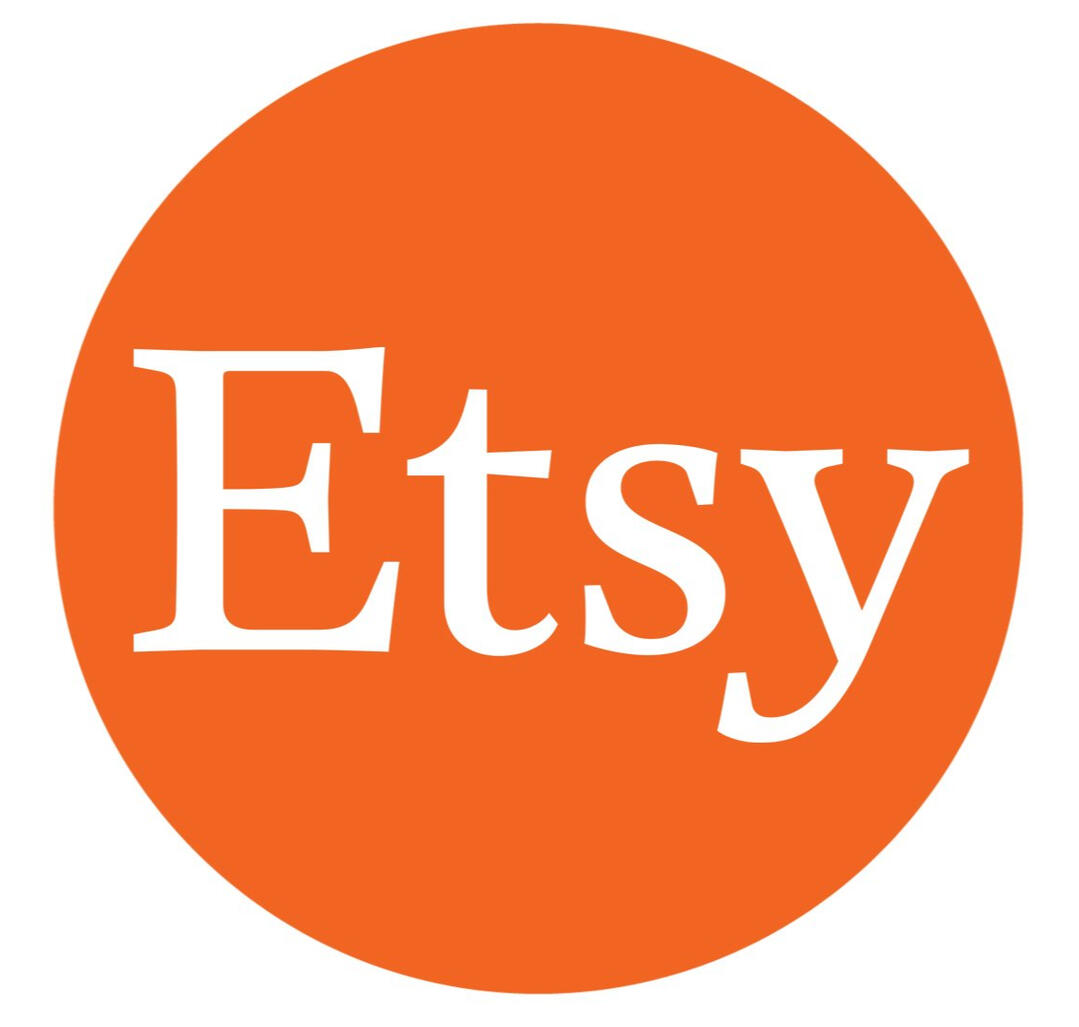 Etsy Nashville Picks Nashville Picks on Etsy